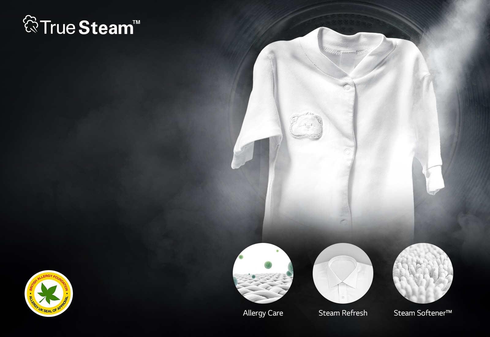 99.9%25 ALLERGENS REDUCED